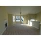 3769 Clayton Crossing Way, Ellenwood, GA 30294 ID:11875030