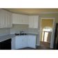 3769 Clayton Crossing Way, Ellenwood, GA 30294 ID:11875032