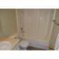 3769 Clayton Crossing Way, Ellenwood, GA 30294 ID:11875033
