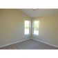 3769 Clayton Crossing Way, Ellenwood, GA 30294 ID:11875034
