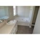 3769 Clayton Crossing Way, Ellenwood, GA 30294 ID:11875035