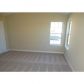 3769 Clayton Crossing Way, Ellenwood, GA 30294 ID:11875036