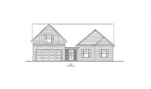 16 Spring Forrest Lane Dallas, GA 30157