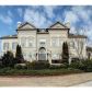 538 Rivercliff Trace, Marietta, GA 30067 ID:11965366