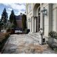538 Rivercliff Trace, Marietta, GA 30067 ID:11965367
