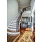 538 Rivercliff Trace, Marietta, GA 30067 ID:11965368