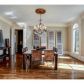 538 Rivercliff Trace, Marietta, GA 30067 ID:11965369