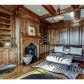 538 Rivercliff Trace, Marietta, GA 30067 ID:11965370