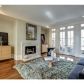 538 Rivercliff Trace, Marietta, GA 30067 ID:11965371