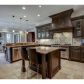 538 Rivercliff Trace, Marietta, GA 30067 ID:11965372