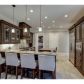 538 Rivercliff Trace, Marietta, GA 30067 ID:11965373