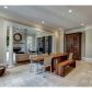 538 Rivercliff Trace, Marietta, GA 30067 ID:11965374