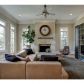 538 Rivercliff Trace, Marietta, GA 30067 ID:11965375