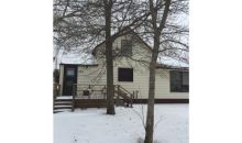 609 7th Ave W Sisseton, SD 57262