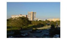 4200 HILLCREST DR # 500 Hollywood, FL 33021