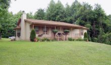 103 Bear Hollow Drive Del Rio, TN 37727