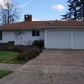 1455 NW 13th, Corvallis, OR 97330 ID:11953302