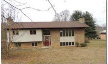 334 Rock Springs Road Kingsport, TN 37663