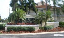 610 S Park Rd # 33-1 Hollywood, FL 33021