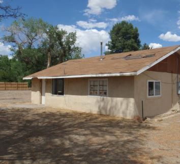 2 County Road 6291, Kirtland, NM 87417