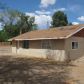 2 County Road 6291, Kirtland, NM 87417 ID:11968222