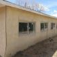 2 County Road 6291, Kirtland, NM 87417 ID:11968223