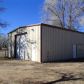 2 County Road 6291, Kirtland, NM 87417 ID:11968224