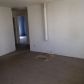 2 County Road 6291, Kirtland, NM 87417 ID:11968225