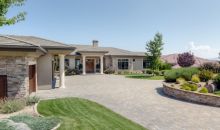 10043 E Desert Canyon Drive New York, NY 10043