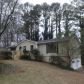 3035 Susan Court, Marietta, GA 30066 ID:12004705