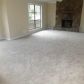 3035 Susan Court, Marietta, GA 30066 ID:12004706