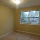 3035 Susan Court, Marietta, GA 30066 ID:12004709