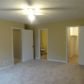 3035 Susan Court, Marietta, GA 30066 ID:12004711