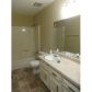 3035 Susan Court, Marietta, GA 30066 ID:12004713
