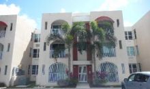 Apt A-104 Portales De Rio Grande Rio Grande, PR 00745