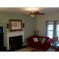 4053 Port Springs Trail, Snellville, GA 30039 ID:11878835