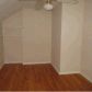 103 Las Brisas St, League City, TX 77573 ID:11982105