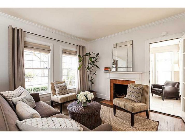 337 Shadowmoor Drive, Decatur, GA 30030