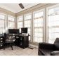 337 Shadowmoor Drive, Decatur, GA 30030 ID:11963142