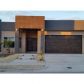 12813 Cozy Cv, El Paso, TX 79938 ID:11981995