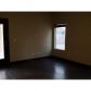 12813 Cozy Cv, El Paso, TX 79938 ID:11982000