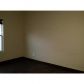 12813 Cozy Cv, El Paso, TX 79938 ID:11981996