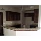 12813 Cozy Cv, El Paso, TX 79938 ID:11981997