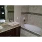 12813 Cozy Cv, El Paso, TX 79938 ID:11981998