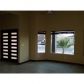 12813 Cozy Cv, El Paso, TX 79938 ID:11981999