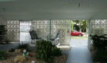 1717 RODMAN ST # 17 Hollywood, FL 33020