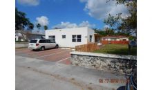 2927 WASHINGTON ST Hollywood, FL 33020