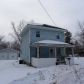 435 W Ann St, Whitewater, WI 53190 ID:11951913