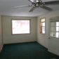 435 W Ann St, Whitewater, WI 53190 ID:11951914