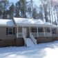 10443 Freewelcome Ln, Dutton, VA 23050 ID:11953001